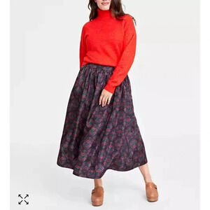 ON34th Women's Turtleneck Sweater,